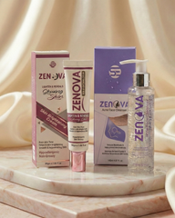 Acne Control Bundle