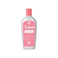 V Balance Hygiene Wash