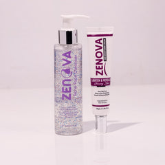 Acne control bundle