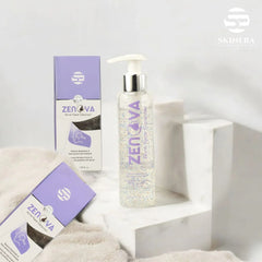 Zenova Acne Face Cleanser