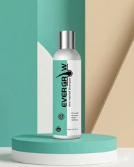 EverGrow Anti Hair loss Shampoo