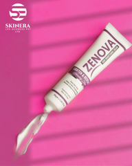 Zenova Skin Brightening Cream