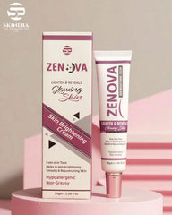 Zenova Skin Brightening Cream