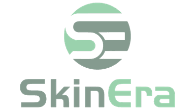 SkinEra Life Sciences