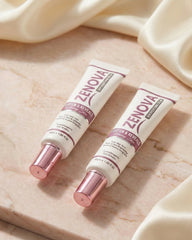 Pack of 2  Zenova Skin Brightening Cream