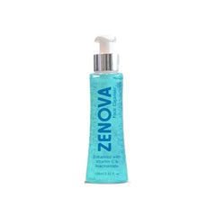 Zenova Face Cleanser