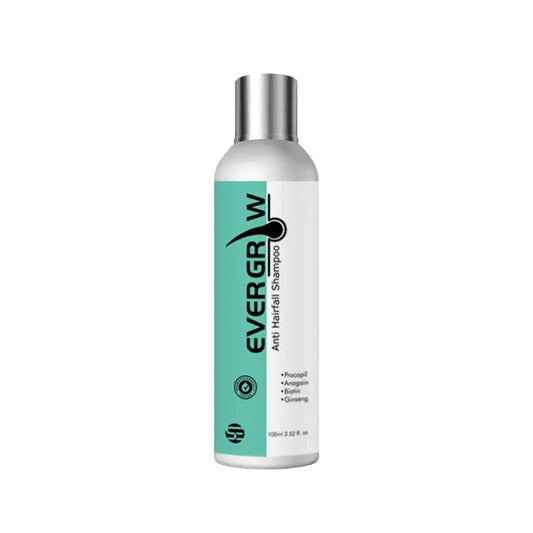 EverGrow Anti Hair loss Shampoo