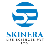 SkinEra Life Sciences