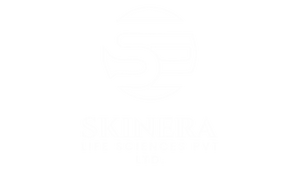SkinEra Life Sciences