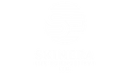 SkinEra Life Sciences