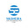 SkinEra Life Sciences logo
