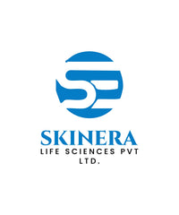 SkinEra Life Sciences