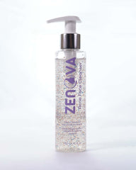 Zenova Acne Face Wash