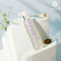 Zenova Acne Face Cleanser