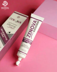 Zenova Skin Brightening Cream